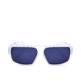 MARCOLIN-ADIDAS SPORT SP0026 26X 140 mm-DrShampoo - Perfumaria e Cosmética